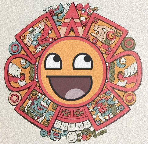 /end-of-days/assets/awesome-face-mayan-calendar_zps2f845951_hu9c3b89e83e92331cb0538a93755cd190_81395_485x473_resize_q100_lanczos.jpg