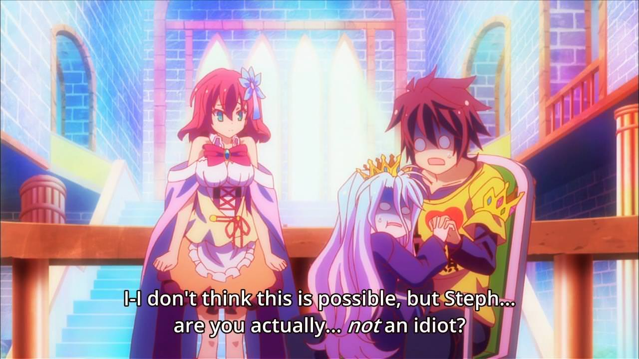 Kotatsu Club Hajimete no Gal Review - Blacklist Night Came Early This Year
