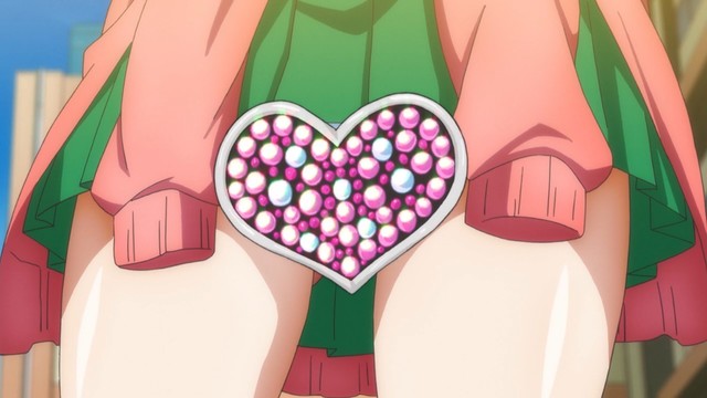 Kotatsu Club Hajimete no Gal Review - Blacklist Night Came Early