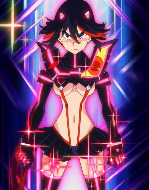 /soultice-searching/assets/KILLlaKILL02_zps0d955a8c_hud15d9531ed7a77a8be999d39da3af0b9_103605_624x792_resize_q100_lanczos.jpeg