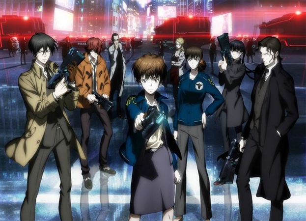 /soultice-searching/assets/Psycho-Pass2Poster_zps9751f4de_hu112d7efc7e00539233bac897f786dbdb_64334_623x450_resize_q100_lanczos.jpg